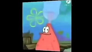 spongebob gay porn videos