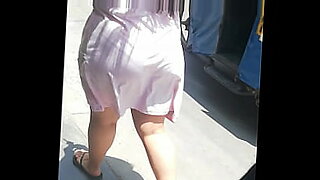 father inlaw vs daughter inlaw