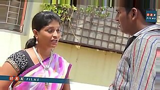 Telugu sex vedios short film actress