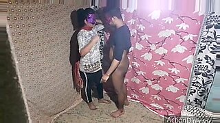 Priya sex video bhabhi