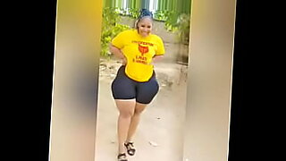Vidéo porno xxl Abidjan