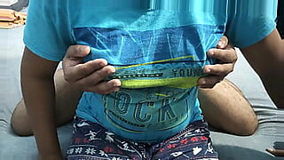 chacha d or nue mutakala