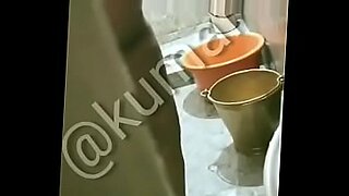 Tamil akka sex video