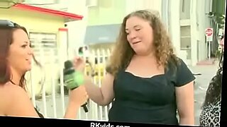 first time sex 18 year old girl bleeding