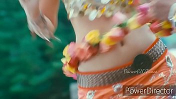 south indian b grade actress shakeela hottest videos huge cleavage