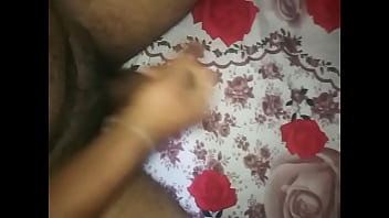 indian latest sex videos teacher and student boy