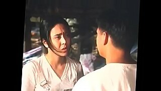 Tagalog Movie Amanda Amores