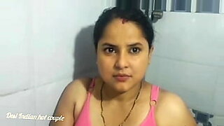 Panjabi Desi sex video