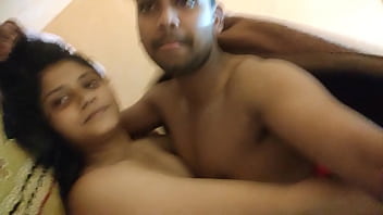 indian bhabhi xxx video in saree bathing