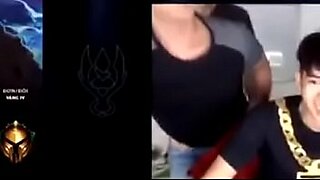 mom and sister xnxx video