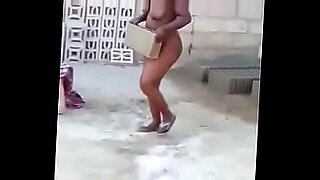 Maputo MoÃ§ambique sexx videos
