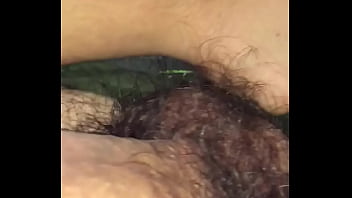 mom and son indian downlord sex