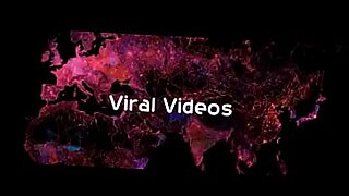 Video bugil Shakira viral