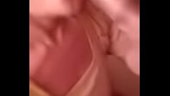 big and tight boobs sucking videos