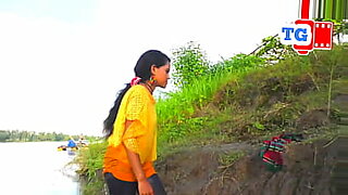Romantic Ullu bhabhi