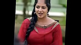 Indain sexy malayalam