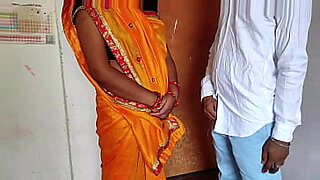 Indian hot mom son sex clear hendi voice darty