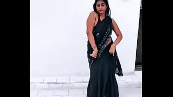 dirty indian sex dance