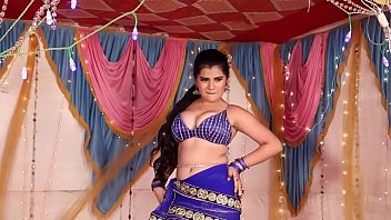 18 sal ki ladki sex indian hindi com