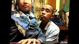 Bangla fuck malay