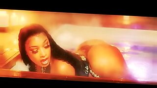 indian hinjada sex videos