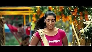 tamil actress sherya sex video