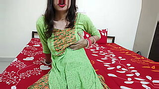 India xnxx lockl videos