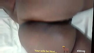 Japanese wife cheater