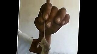 Oromo download video sax fat