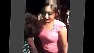 Bojpuri sex video