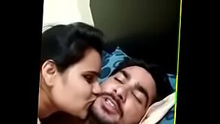 karantaka mms sex vedios in college techar in student