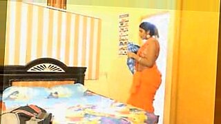 Telugu pregnant sex