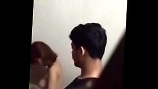 bokep jepang anak anak di prkosa