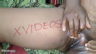 Desi chails video