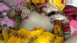 Anushka shethy xxx porno video