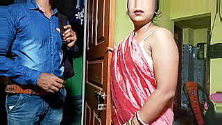 Two boys one girl sex Bangla voice
