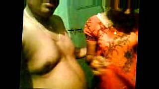 Xnxx bangla actor