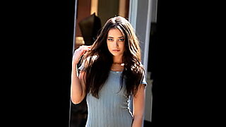 Riya rajput dehli escort girl video