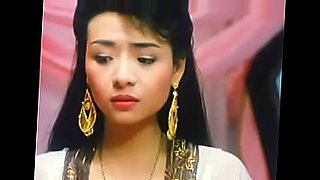 Big ass Sexy Chinese full movies