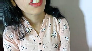 Desi hot bhabhi porn videos for boobs