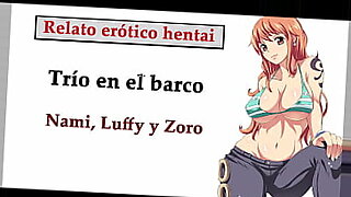 Zoro.to