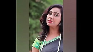 nakarkovil tamil haspand vif xxx video
