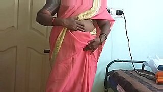 Shemail videos in girl