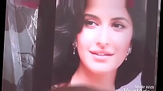 Katrina Kaif sexy video full