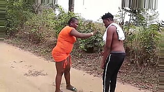 Africa leaked sex videos