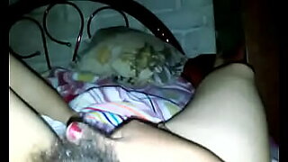 indian mom and san saxy video7