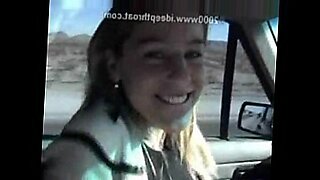 Forn sex video mom and son sex