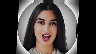Love shayari Hindi xxxxx videio with Hot sexy actress romance HD