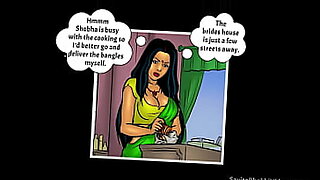 Savita bhabhi cartoon sex sex video
