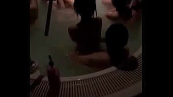 fresh tube porn free porn sauna jav sikis